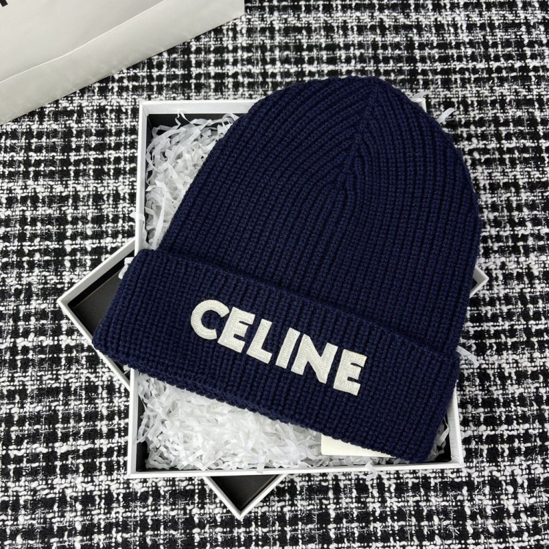 CELINE